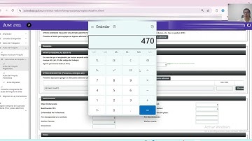 📄🔐 Aprende a generar el código Hash para tu Acta de Finiquito de forma rápida y segura. ⚡✅