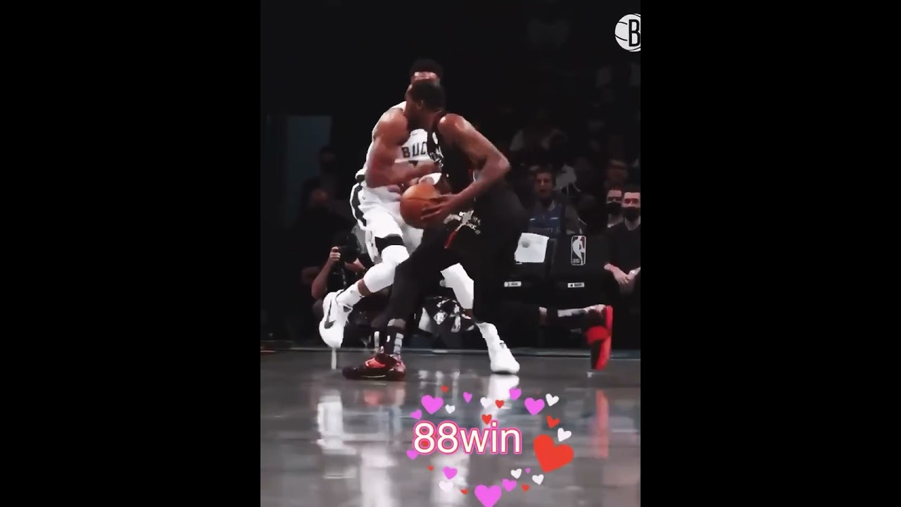xskt cần thơ 杜兰特连续技88WIN👆👆每日促銷優惠活動👆👆🎀註冊優惠 即送188🎀首儲優惠 再送188🎀神秘彩金 100,000,000🎀一倍投注 即可提領
