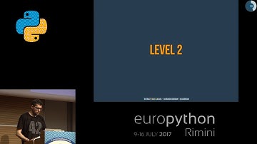 Leonardo Giordani - Abstract Base Classes: a smart use of metaclasses