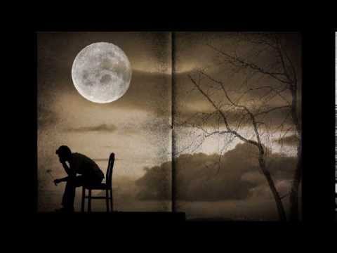 Jesse & Joy - Llorar ( Mario Domm) [Video Oficial]