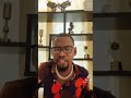 LIVE Benpol Akiimba Singeli Ya Ibraah Ft Kinata Mc Ibraah Benpol Kinatamc Kondegang LIVE Benpol Akiimba Singeli Ya Ibraah Ft Kinata Mc Ibraah Benpol Kinatamc Kondegang