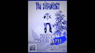 Hizzey - Sober (Son Ofa Bitch Everything Real) Ft. Chipz Resimi