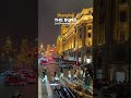 New Year S Eve At Shanghai China The Bund Travel 2024