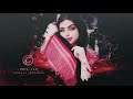 والله لشيل سلاحي دبكه طربية 