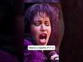 En vivo Selena ⭐️ #musica #shortvideo #viralvideo #selena