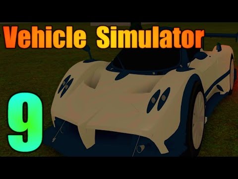 Roblox Vehicle Simulator Welded Differential - anthro is here roblox cinemapichollu