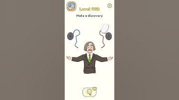 Dop 2 level 1752 #shorts #dop2 #viralvideo