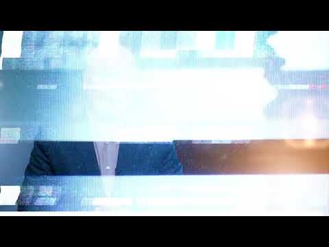 ამირან სალუქვაძე ე.წ. ლუგარის ლაბორატორიის ირგვლივ ატეხილი ხმაურის შესახებ