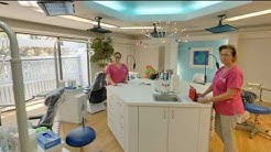 Smiley Kidz Pediatric Dentistry | Wilton Manors, FL | Dental Care 