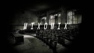 ►forgotten classroom◄Emotional Atmosphäre Hip Hop Instrumental Rap Beat April 2019 (Free Download)