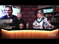 Rich Franklin Defends ONE Weigh-In, Ruleset and Talks Amazon Deal | Morning Kombat