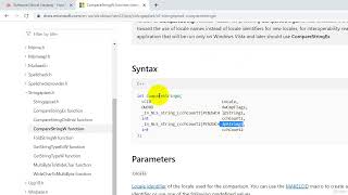 31.5 Doing Serial Fishing whilst using Scylla Hide to hide the debugger