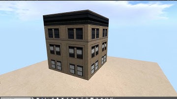 A.T.Skybox Cover Setup