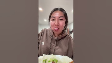 Crispy pork for din din