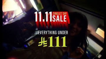 Branding Video KSA ENG 1920x1080