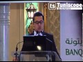 Hassen JMEL Résponsable département Ijara