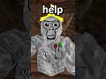 HELP ME PLEASE! #gorillatag