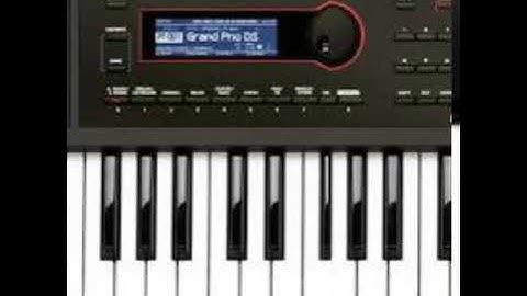 Xps 30, xps 10 Indian loop