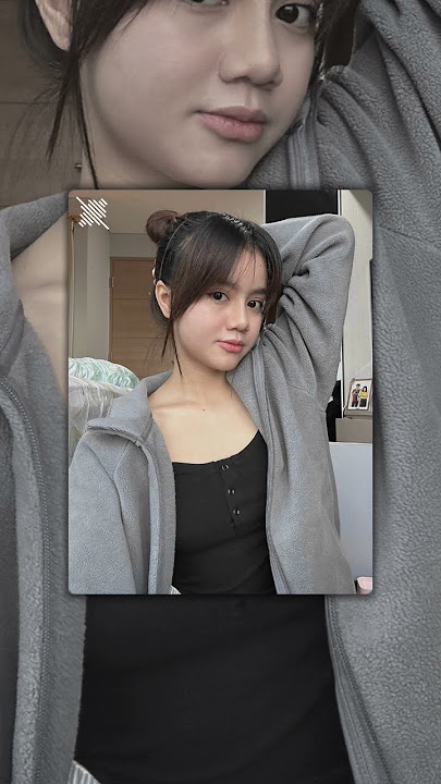 kak Kayes Mode Bar bar Nih New #kayes #onickayess #kayesss