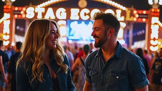 Sydney Sweeney & Brandon Sklenar Dating Rumors Spark at Stagecoach After Fiancé Split
