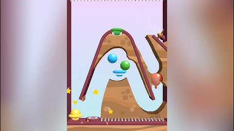 dig this 624-8 | SOMERSAULT | dig this level 624 episode 8 solution walkthrough dig this 624