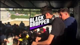 DAME LO QUE TENGAS - LOS TIOZ (LIVE 2019)