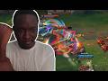 Vadeve | GETTING OUT OF EMERALD!