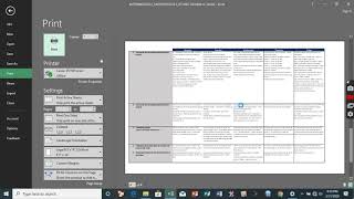 AUTOMATED DLL_MATHEMATICS 4