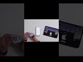 #buds5 #anc #46dbanc #noisecancelling #aienc #dualdevice #bluetoothearbuds #bluetoothearbuds #buds
