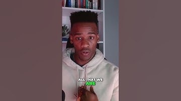 Embracing Failure: The Hidden Secret to Success!