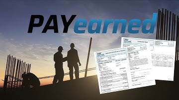 The 3Step Pay App easier than AIA, G702 & G703