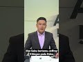 Datuk Seri Mohamad Sabu akan mengadakan pertemu dengan Datuk Seri Jeffrey Kitingan Mp3 Song