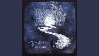 Video thumbnail of "Akasha - Descriptar"