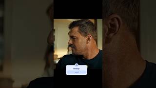 Reacher Full Action Scene 💥 | Jack Reacher Attitude Status | Best Fight Clips 2026#trending #viral