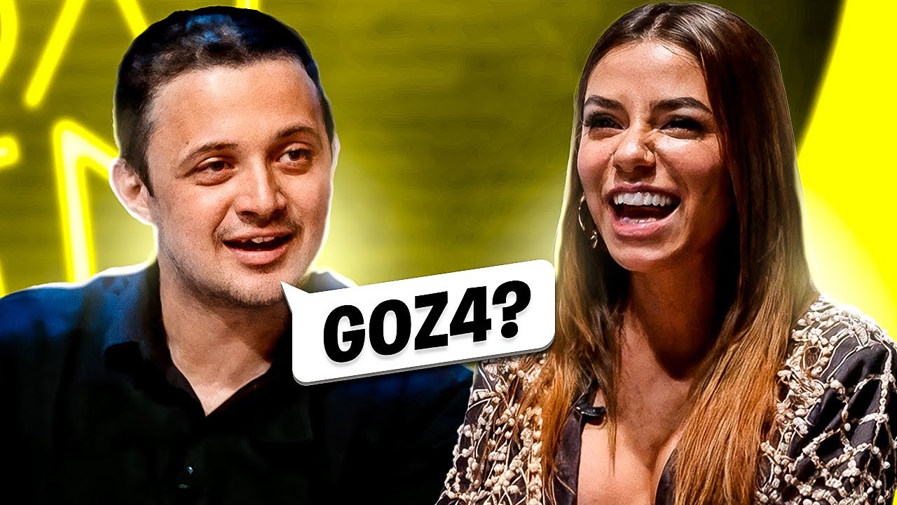 Os PIORES Momentos do RODA SOLTA - Compilado