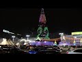 Екатеринбург. Новый год 2022. Новогодняя ночь на площади 2022 .Площадь 1905 года. Ледовый городок.