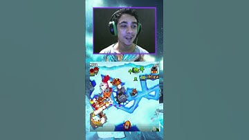 Loop Hero e Bloons TD 6 GRÁTIS resgate já