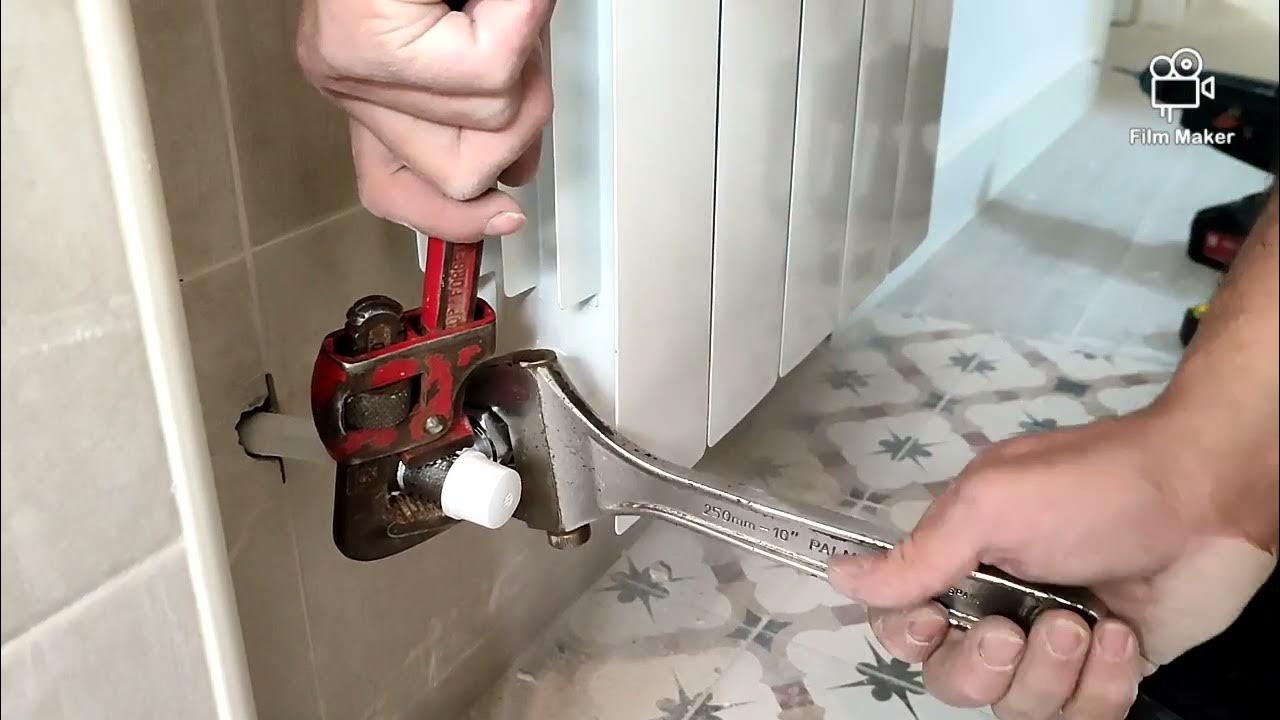 A que temperatura poner la calefacción para ahorrar