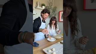 Cookies in 30 Minutes? 🍋 Easy Lemon Cookies screenshot 1