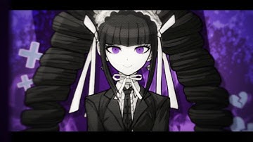 MEP Part Collection #8