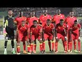 El merreikh sudan best goals 2017