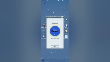 With Hard Work Comes Great Reward: Windows NT 4.0 Unlocked (Part 2) - Progressbar95 #47