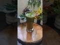 summer special health drink #tastyindia #healthy #recipe