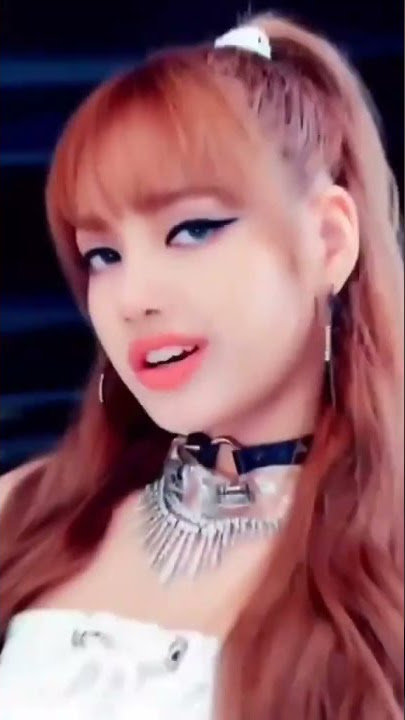 BLACKPINK how you like that ringtone edit#jennie #jisoo #lalisa #rose 🖤💖 blackpink in your area