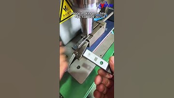 Cabinet hinge Semi-automatic tools ,Hinge riveting machines manufacture