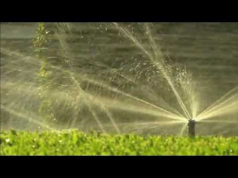 Multi Stream Fully Adjule Rotary Nozzle By K Rain You Rotary Nozzle By K Rain