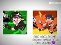 Rancangan jadi ancaman