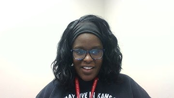 Module 2 video reflection