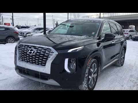 hyundai-palisade-luxury-||-edmonton-hyundai-dealer