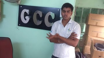 Best leetcoaching in delhi..DTU LEET full time BTECH lateral entry for DIPLOMA holders